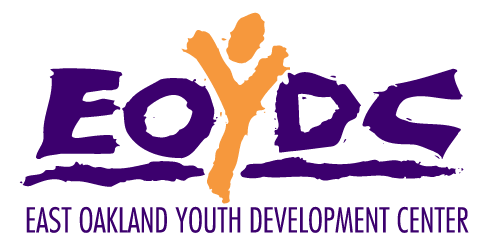 eoydc-logo