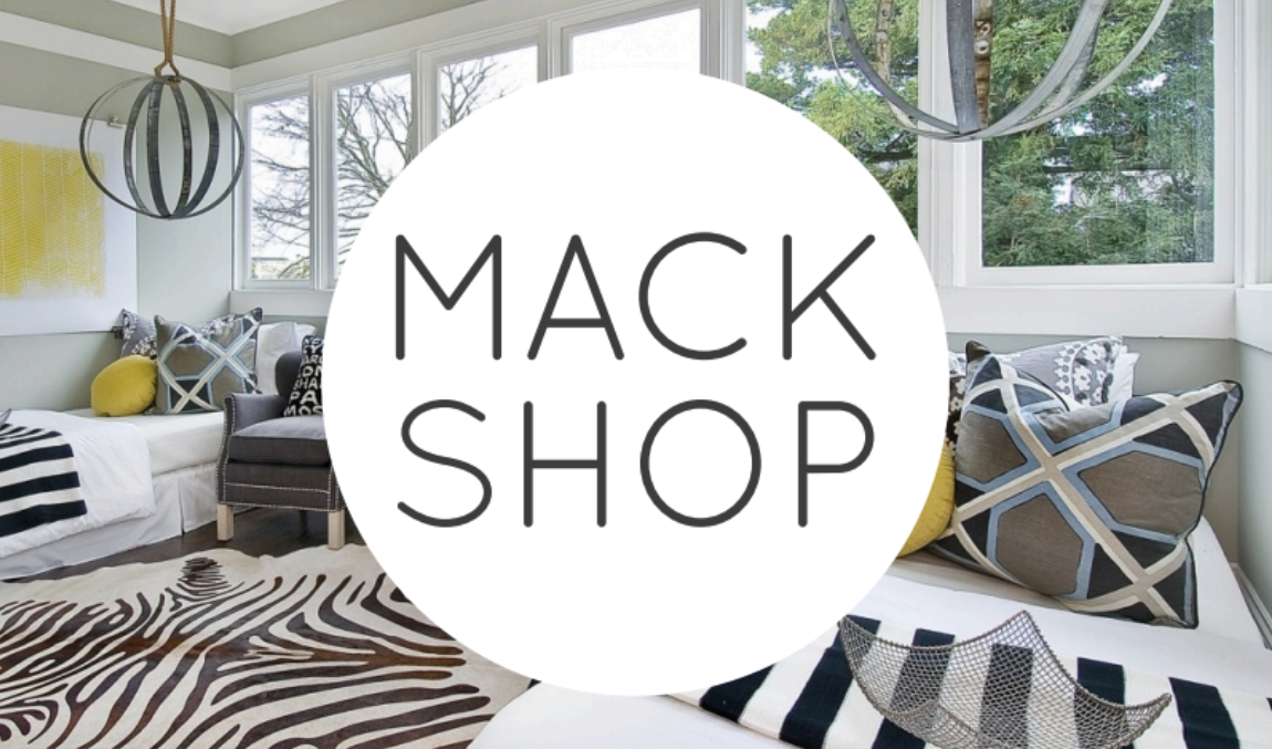 Shop Mack