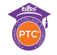 Pathway to College — after