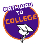 Pathway to College — before
