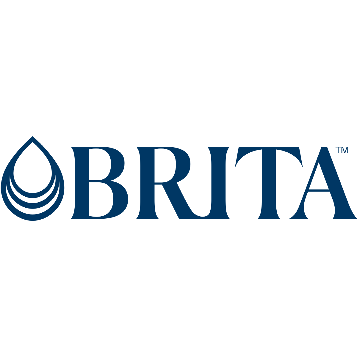 Brita