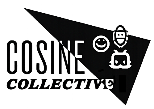 Cosine Collective