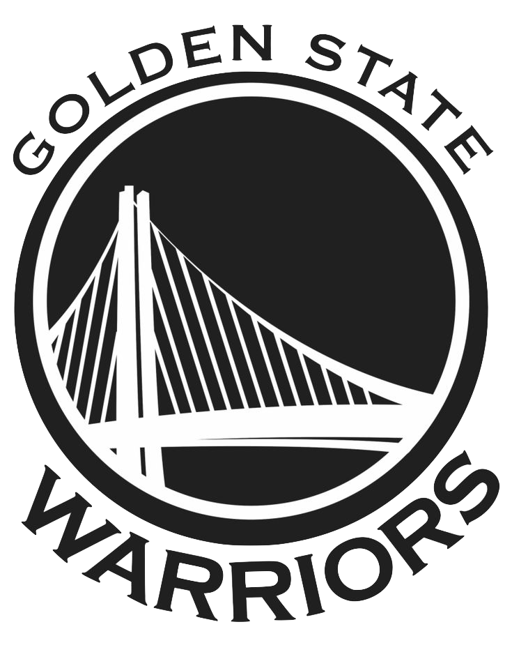 Golden State Warriors