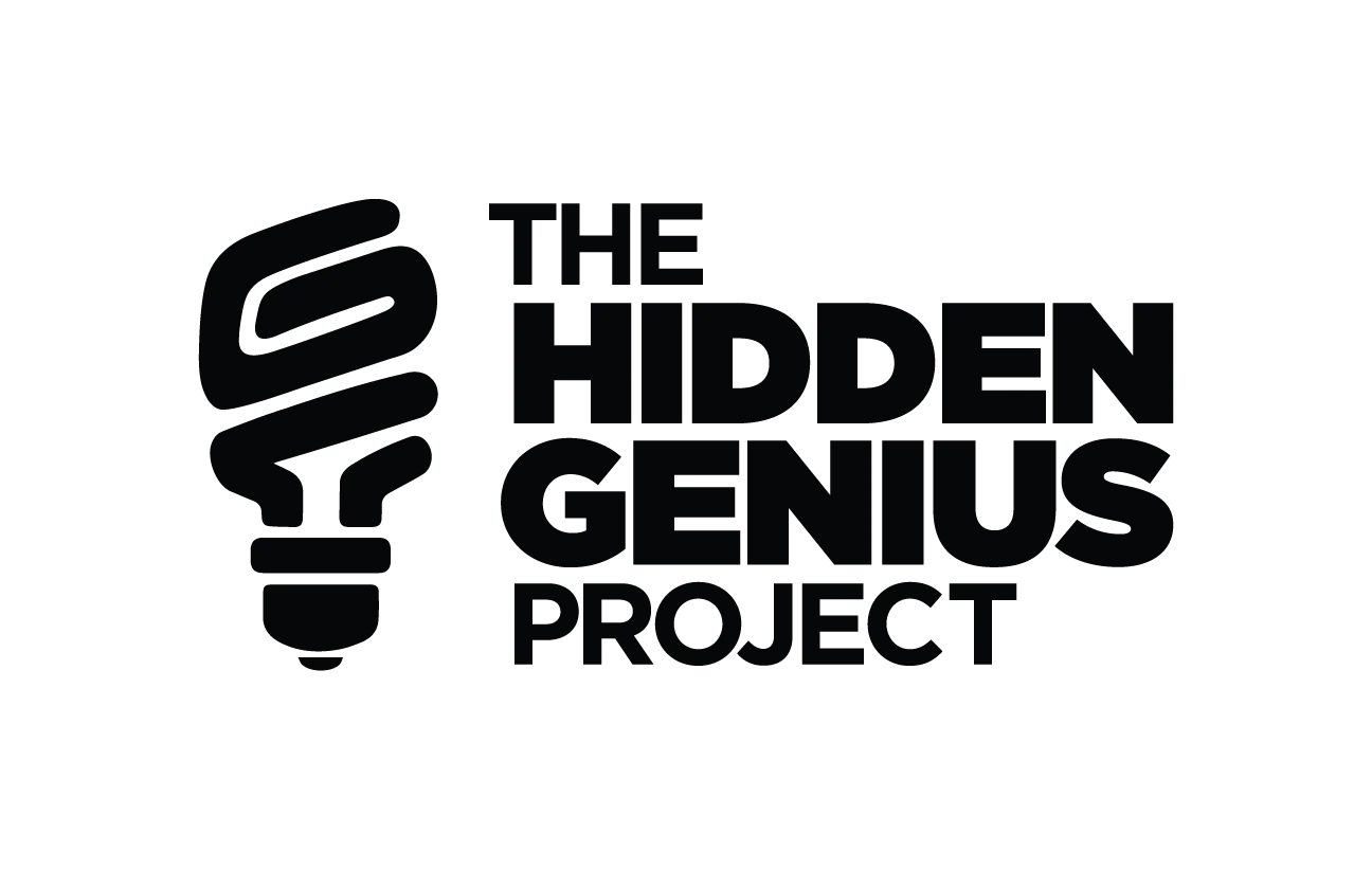 The Hidden Genius Project