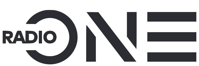 Radio One logo