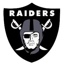 Las Vegas Raiders