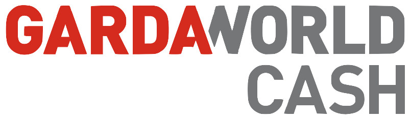 Garda Cash Logistics